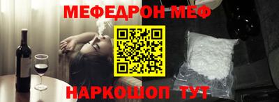 гидропоника Азнакаево