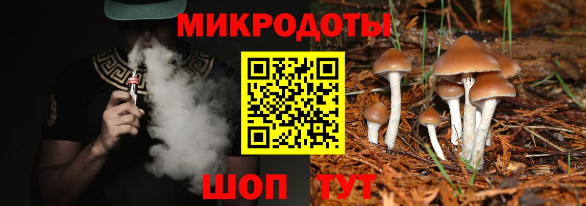 Каменск-Уральский  Галлюциногенные грибы мицелий  Вход с VPN 